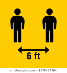 Ft Images, Stock Photos & Vectors | Shutterstock