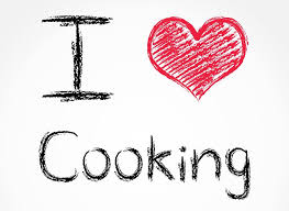I Love to Cook - Home | Facebook